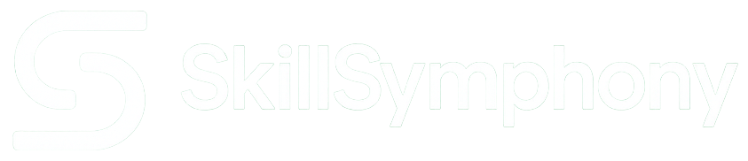 SkillSymphony Logo